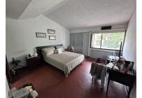 Casas, Venta, Arboleda - $1.300.000.000