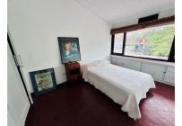 Casas, Venta, Arboleda - $1.300.000.000