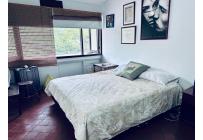 Casas, Venta, Arboleda - $1.300.000.000