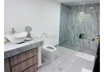 Casas, Venta, Arboleda - $1.300.000.000