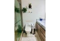 Casas, Venta, Arboleda - $1.300.000.000