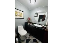 Casas, Venta, Arboleda - $1.300.000.000