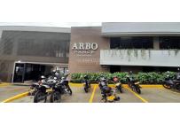 Apartamentos, Alquiler, Pance - $2.500.000