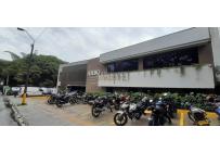 Apartamentos, Alquiler, Pance - $2.500.000