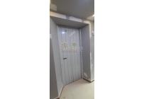 Apartamentos, Alquiler, Pance - $2.500.000