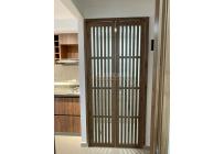 Apartamentos, Alquiler, Pance - $2.500.000