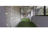 Apartamentos, Alquiler, Pance - $2.500.000