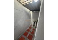 Casas, Alquiler, Soledad - $650.000