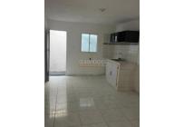 Casas, Alquiler, Soledad - $650.000