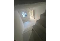 Casas, Alquiler, Soledad - $650.000