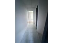 Casas, Alquiler, Soledad - $650.000