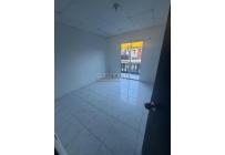 Casas, Alquiler, Soledad - $650.000