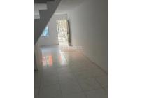 Casas, Alquiler, Soledad - $650.000