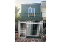 Casas, Alquiler, Soledad - $650.000