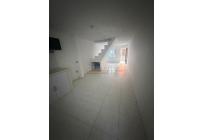 Casas, Alquiler, Soledad - $650.000