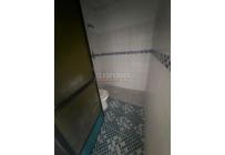 Casas, Alquiler, Soledad - $650.000