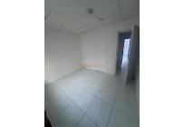 Casas, Alquiler, Soledad - $650.000