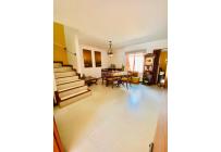 Casas, Venta, La Hacienda - $730.000.000