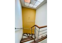 Casas, Venta, La Hacienda - $730.000.000