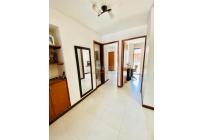 Casas, Venta, La Hacienda - $730.000.000