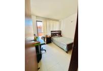 Casas, Venta, La Hacienda - $730.000.000