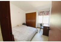 Casas, Venta, La Hacienda - $730.000.000