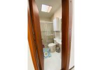 Casas, Venta, La Hacienda - $730.000.000