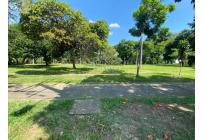 Casas, Venta, La Hacienda - $730.000.000