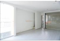 Locales y Bodegas, Venta, Centro Ccial Élite - $350.000.000