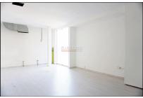 Locales y Bodegas, Venta, Centro Ccial Élite - $350.000.000