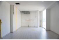 Locales y Bodegas, Venta, Centro Ccial Élite - $350.000.000