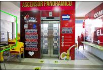 Locales y Bodegas, Venta, Centro Ccial Élite - $350.000.000