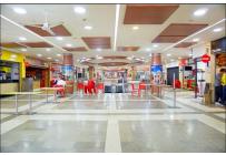 Locales y Bodegas, Venta, Centro Ccial Élite - $350.000.000