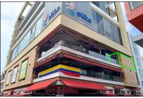 Locales y Bodegas, Venta, Centro Ccial Élite - $350.000.000