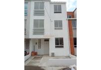 Casas, Venta, Jamundí - $240.000.000