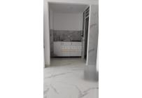 Casas, Venta, Jamundí - $240.000.000