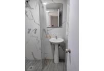 Casas, Venta, Jamundí - $240.000.000