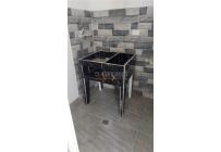 Casas, Venta, Jamundí - $240.000.000