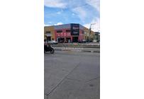 Locales y Bodegas, Venta, Sucre - $4.000.000.000