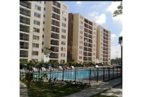 Apartamentos, Venta, Ciudad Bochalema - $250.000.000