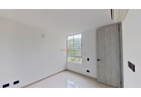 Apartamentos, Venta, Ciudad Bochalema - $250.000.000