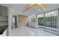 Apartamentos, Venta, Ciudad Bochalema - $250.000.000