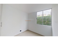 Apartamentos, Venta, Ciudad Bochalema - $250.000.000