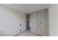 Apartamentos, Venta, Ciudad Bochalema - $250.000.000