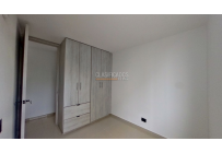 Apartamentos, Venta, Ciudad Bochalema - $250.000.000