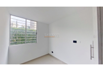Apartamentos, Venta, Ciudad Bochalema - $250.000.000