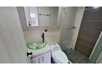 Apartamentos, Venta, Ciudad Bochalema - $250.000.000