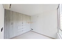 Apartamentos, Venta, Ciudad Bochalema - $250.000.000