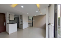 Apartamentos, Venta, Ciudad Bochalema - $250.000.000