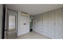 Apartamentos, Venta, Ciudad Bochalema - $250.000.000